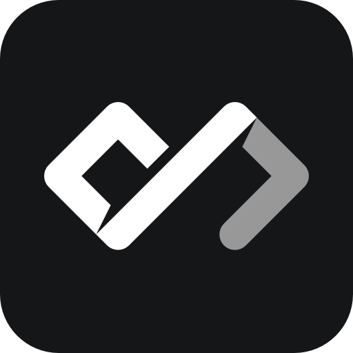 daily.dev Backend Developer Squad